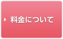 料金について